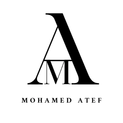 Mohamed Atef